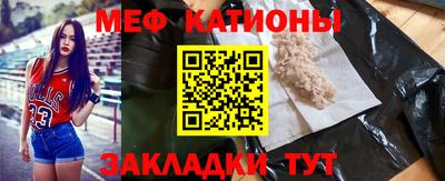 дурь Рязань